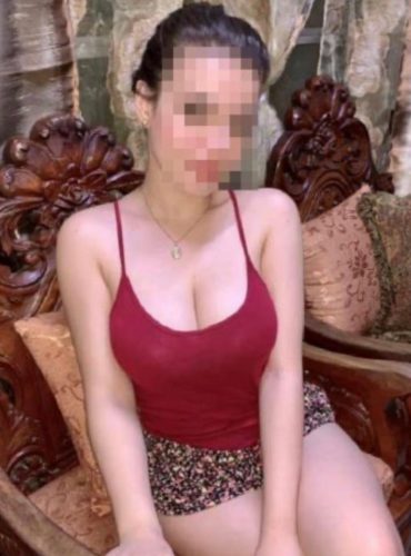 Alev-alev olgun hatun Adile