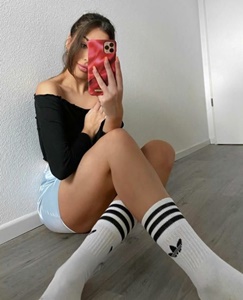 Arsız öpüşmeyi seven bayan Ferda