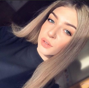 Ateşli doyumsuz escort Güngör