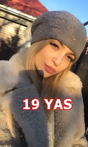 Ateşli doyumsuz escort Güngör