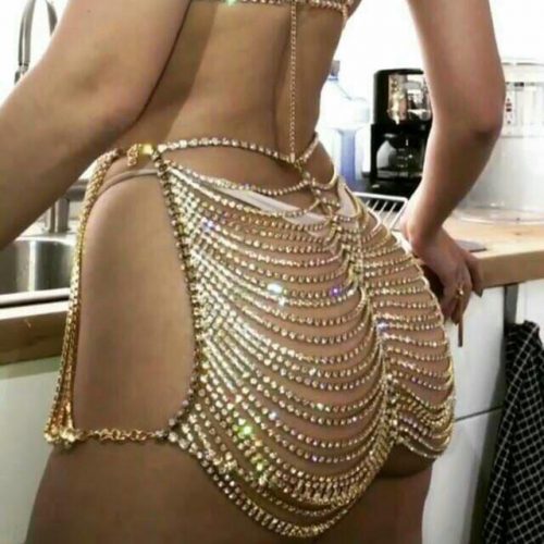 Ateşli otelde buluşan escort Imge