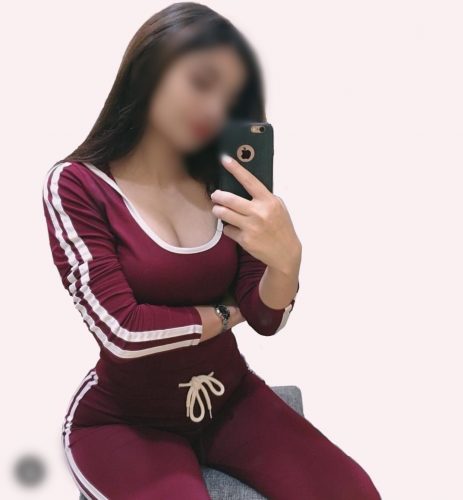 Baştan çıkaran buğday tenli eskort Hanife