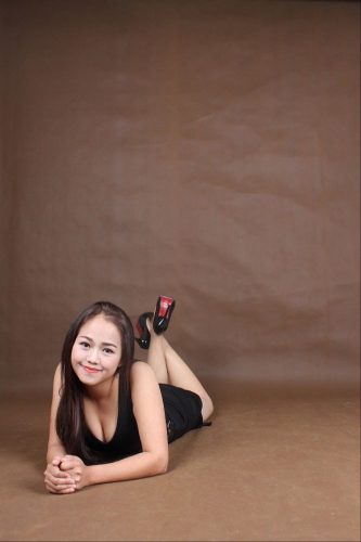 Baştan çıkaran masaj yapan eskort Nural