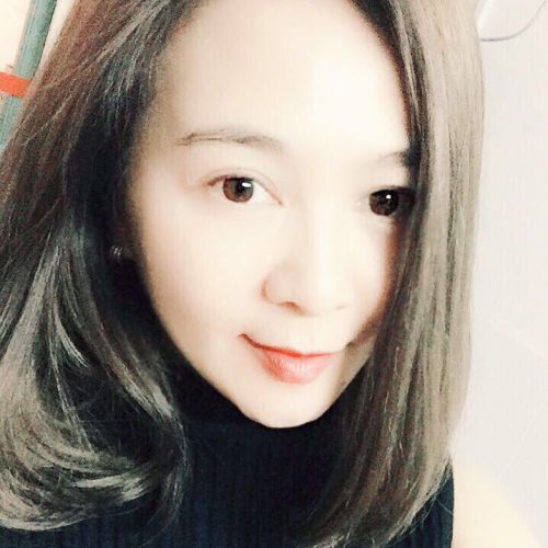 Baştan çıkaran masaj yapan eskort Nural