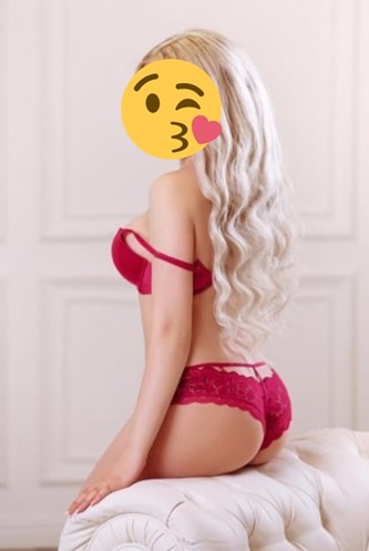 Benzersiz balık etli kız Lamia