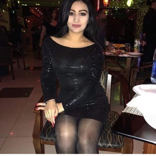 Benzersiz masöz escort Pinar