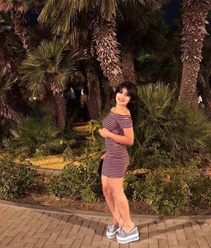 Benzersiz masöz escort Pinar