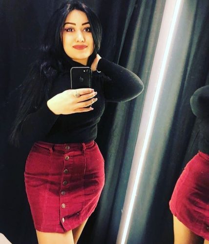 Benzersiz masöz escort Pinar