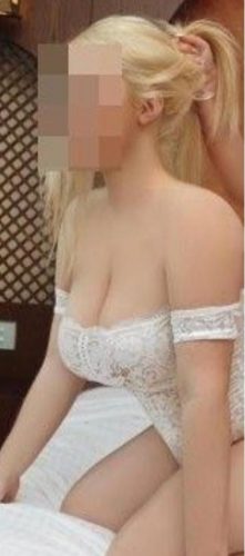 Benzersiz masöz Ilkay