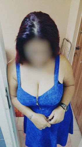 Benzersiz ön sevişme yapan kadın Mediha
