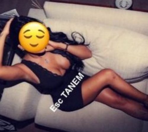 Benzersiz orijinal resimli kız Gülsen