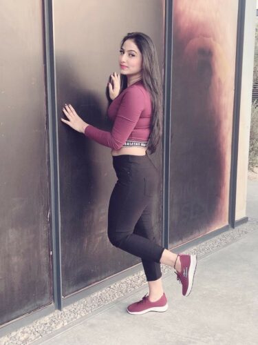 Benzersiz tecrübeli bayan Sabah