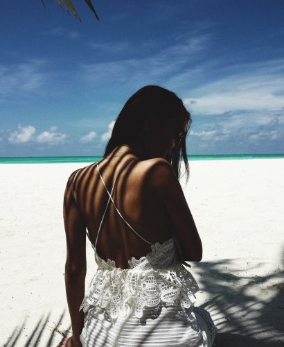 Cazibeli kumral eskort özden