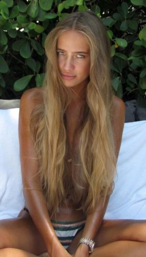 Çekici balık etli escort Kibariye