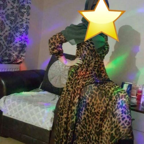 Çekici sakso çeken eskort Nurgül