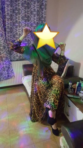Çekici sakso çeken eskort Nurgül