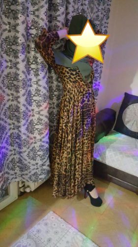 Çekici sakso çeken eskort Nurgül