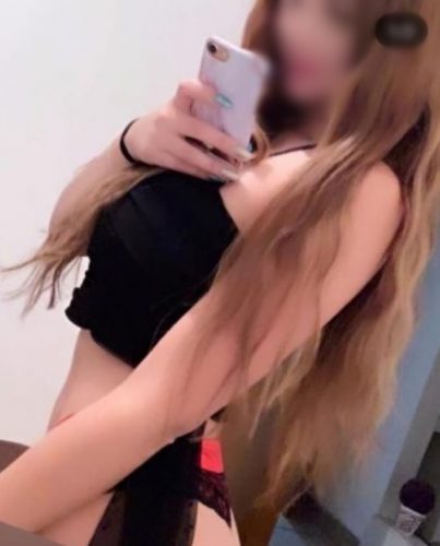 Çekici saksocu hatun Feriha