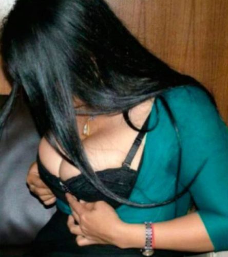 Çekici saksocu Püren