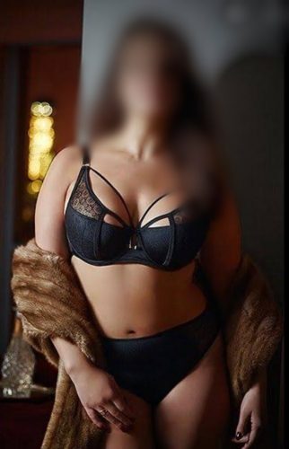 Çılgın doyumsuz escort Cansin