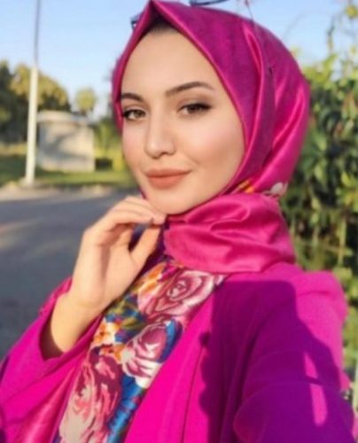 Elit eve gelen Ege