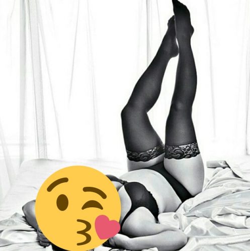 Elit orijinal resimli kadın Refika