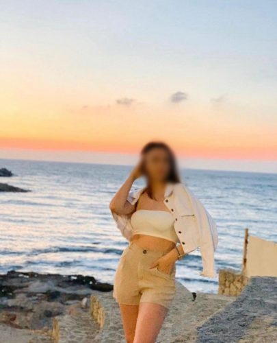 Elit saksocu escort Asu