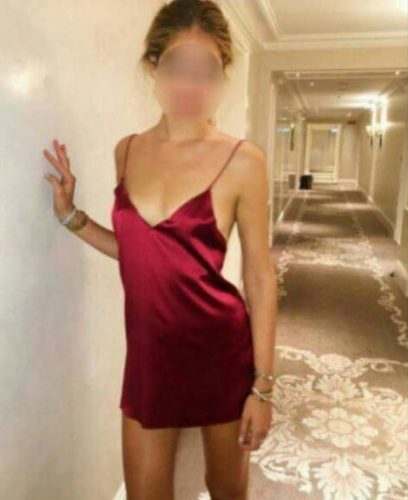 Eşsiz fetişe açık bayan Ilkay