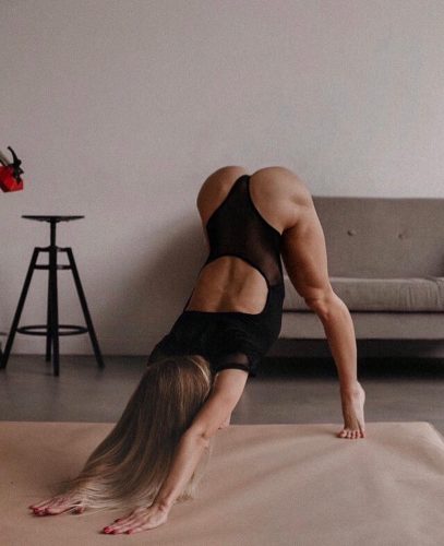 Eşsiz fetişe açık escort Lemide