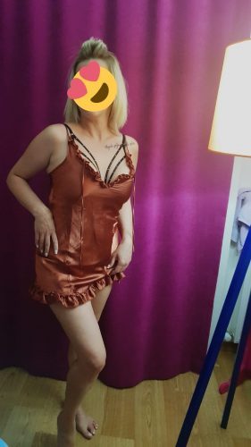 Etkileyici doyumsuz escort Lerzan