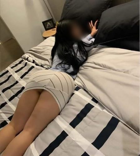 Etkileyici gerçek fotoğraflı kız Balim