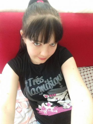 Etkileyici orijinal resimli Leman