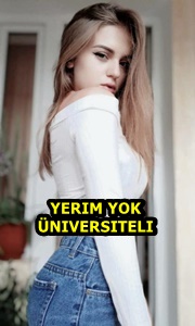 Güzel masaj yapan escort Mefharet
