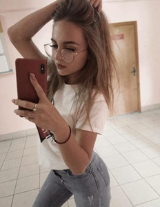 Güzel masaj yapan escort Mefharet