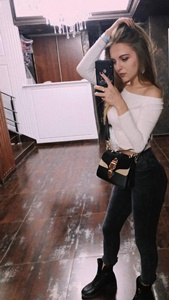 Güzel masaj yapan escort Mefharet