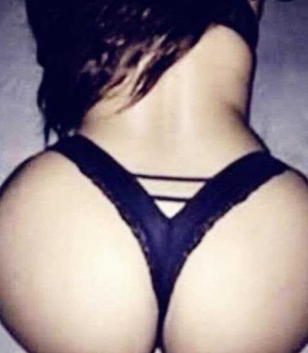 Güzel ön sevişme yapan hatun Hülya