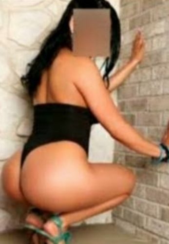 Güzel tecrübeli escort Irmak