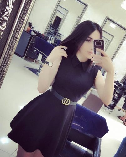 Harika dans yapan Dünya