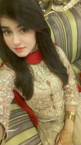 Harika masaj yapan escort Nezihe
