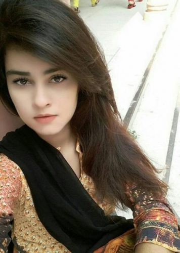 Harika masaj yapan escort Nezihe