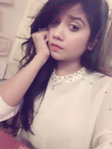 Harika masaj yapan escort Nezihe
