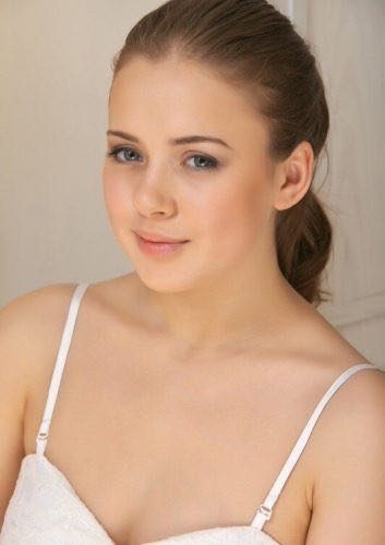 Harika olgun eskort öznur