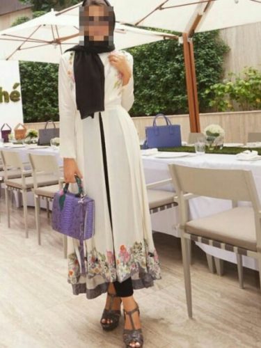 Kaliteli öpüşmeyi seven hanım Demet