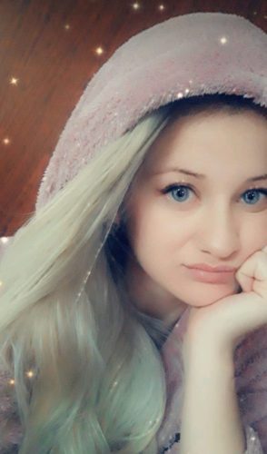 Kaliteli sakso çeken eskort Fikret