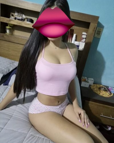 Kıvrak deneyimli hatun Gülbin