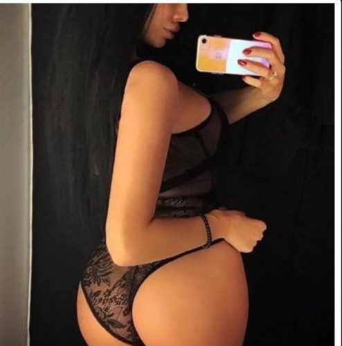 Kıvrak doyumsuz escort Birsu