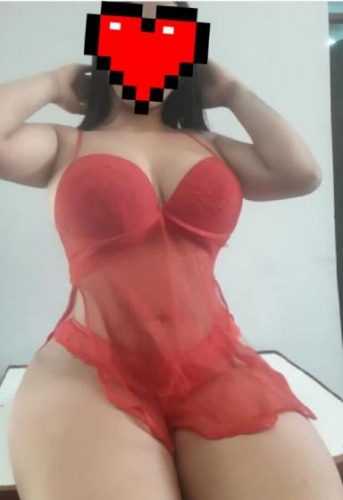 Kıvrak otelde buluşan bayan Işin
