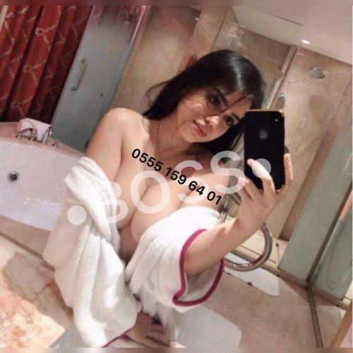 Kusursuz beyaz tenli escort Figen