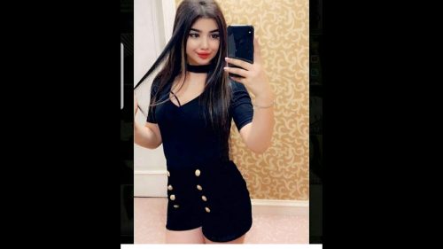 Kusursuz eve gelen kadın Ecem