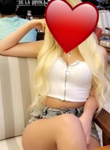 Kusursuz gerçek fotoğraflı hanım Rüyet